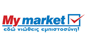my market