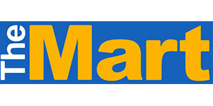 the mart
